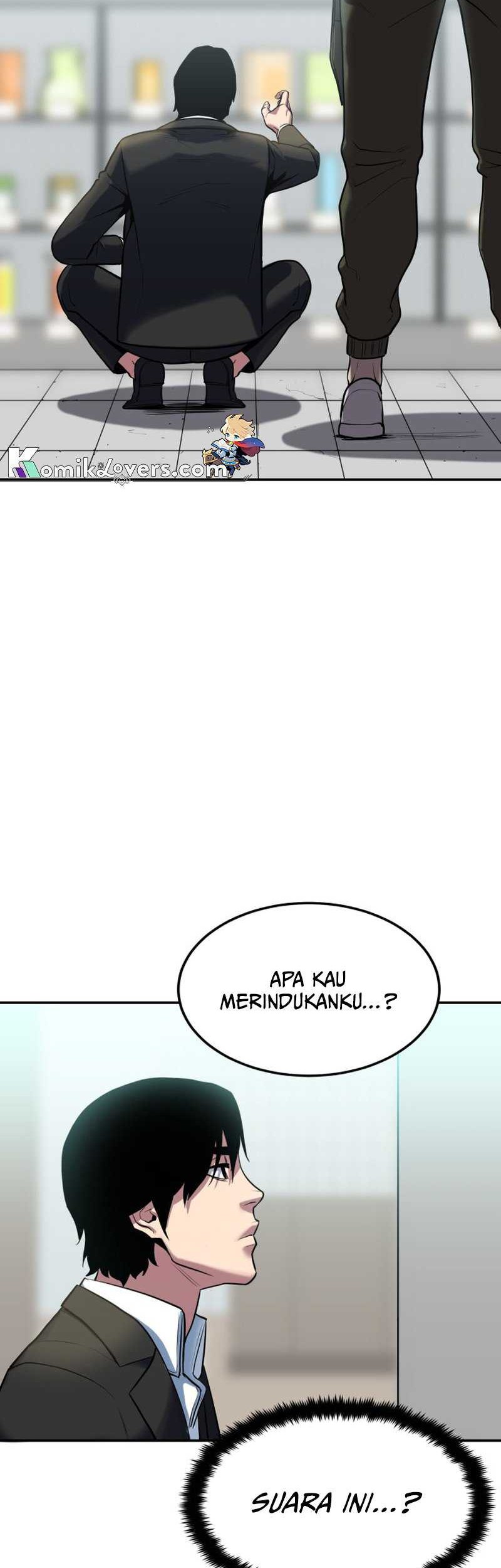 Chapter 1 - halaman 22