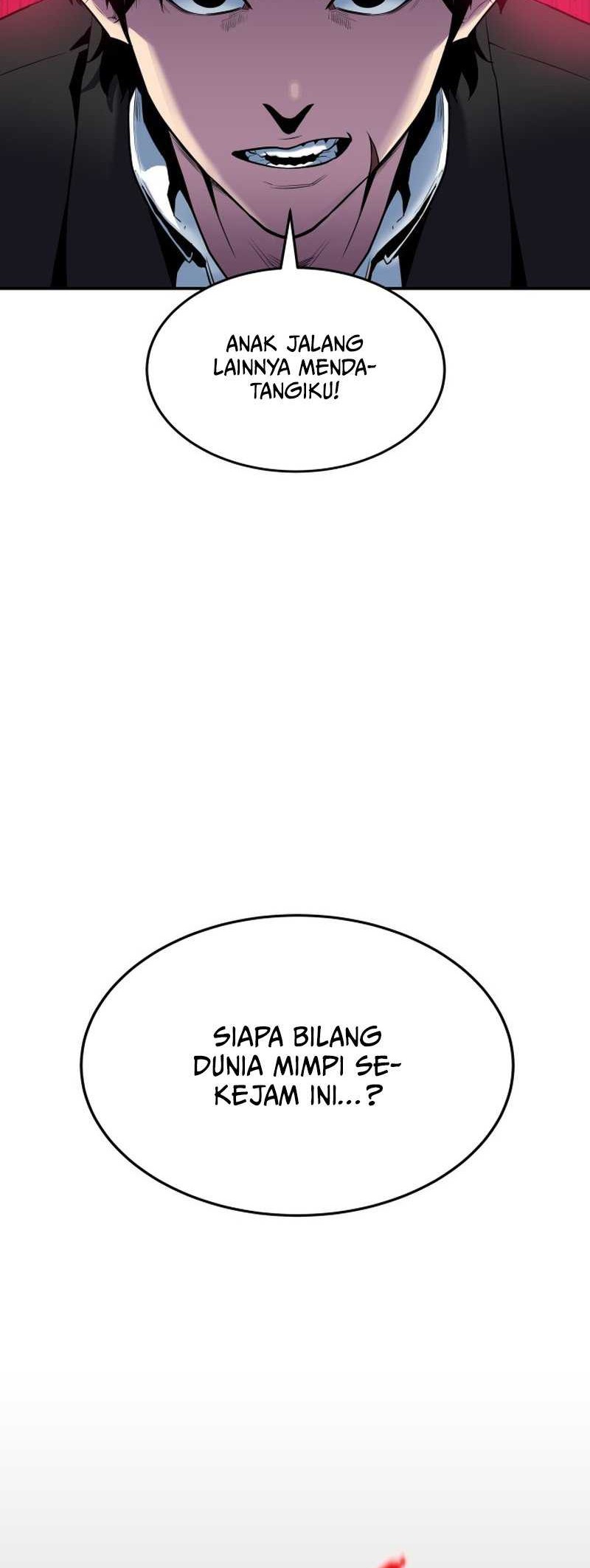 Chapter 1 - halaman 26