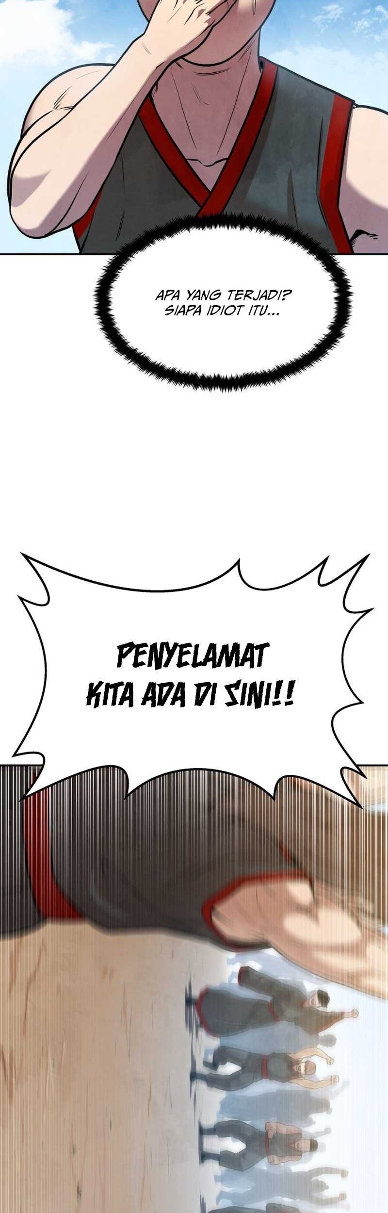 Chapter 1 - halaman 36