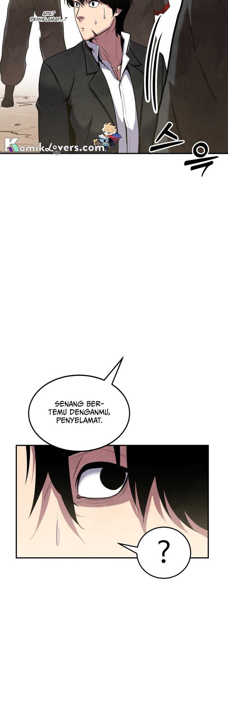 Chapter 1 - halaman 38