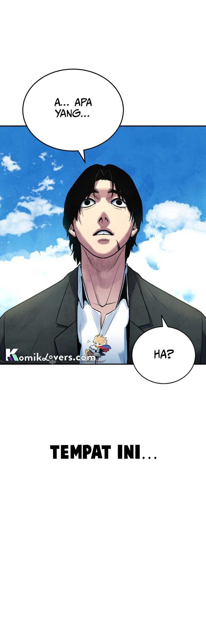 Chapter 1 - halaman 42