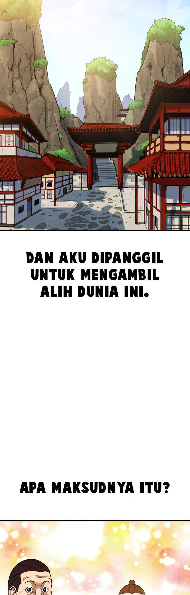 Chapter 1 - halaman 46