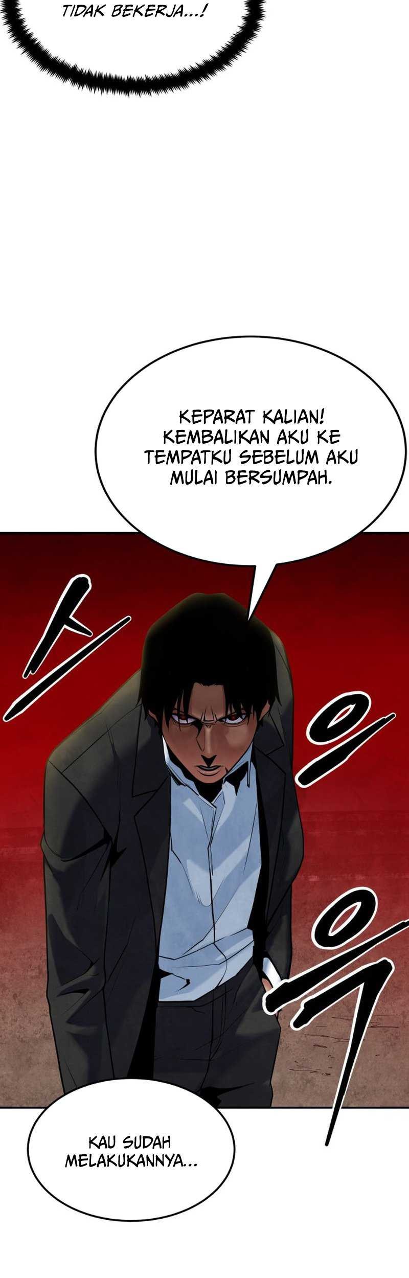Chapter 1 - halaman 49