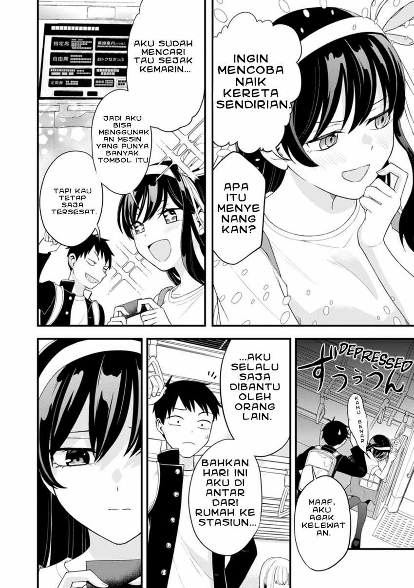 Chapter 1 - halaman 15