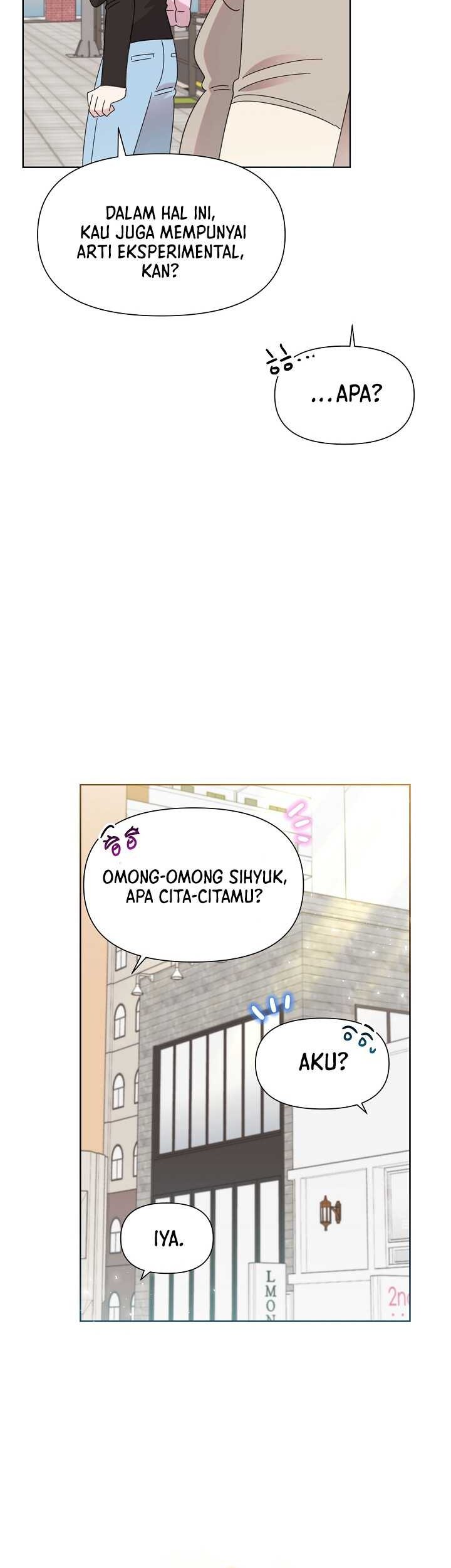 Chapter 35 - halaman 37
