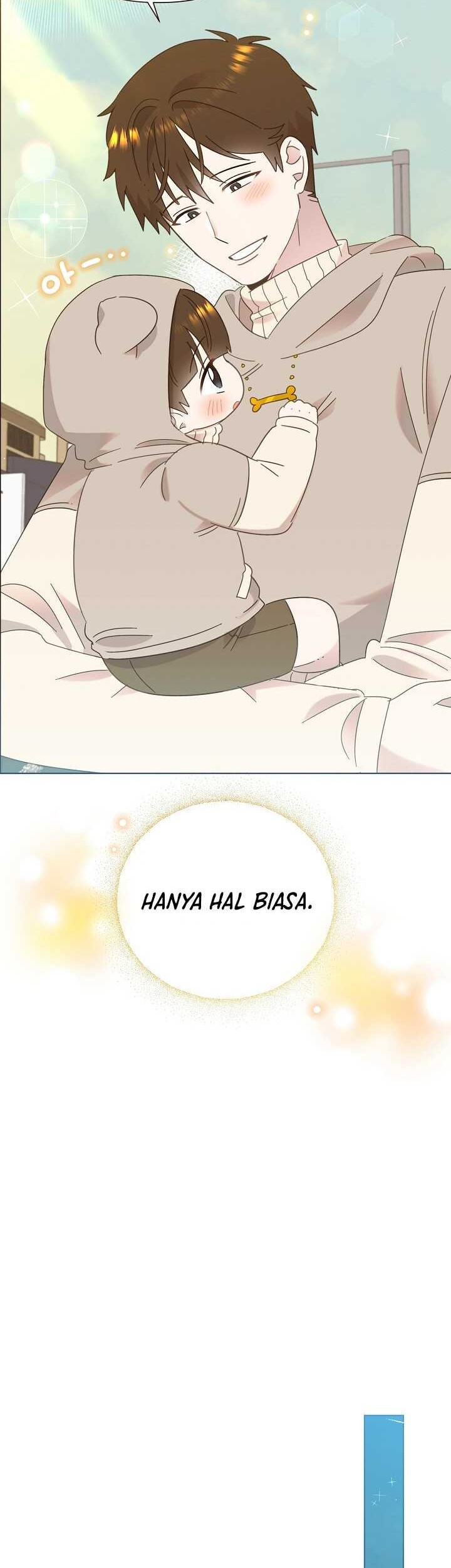 Chapter 35 - halaman 40