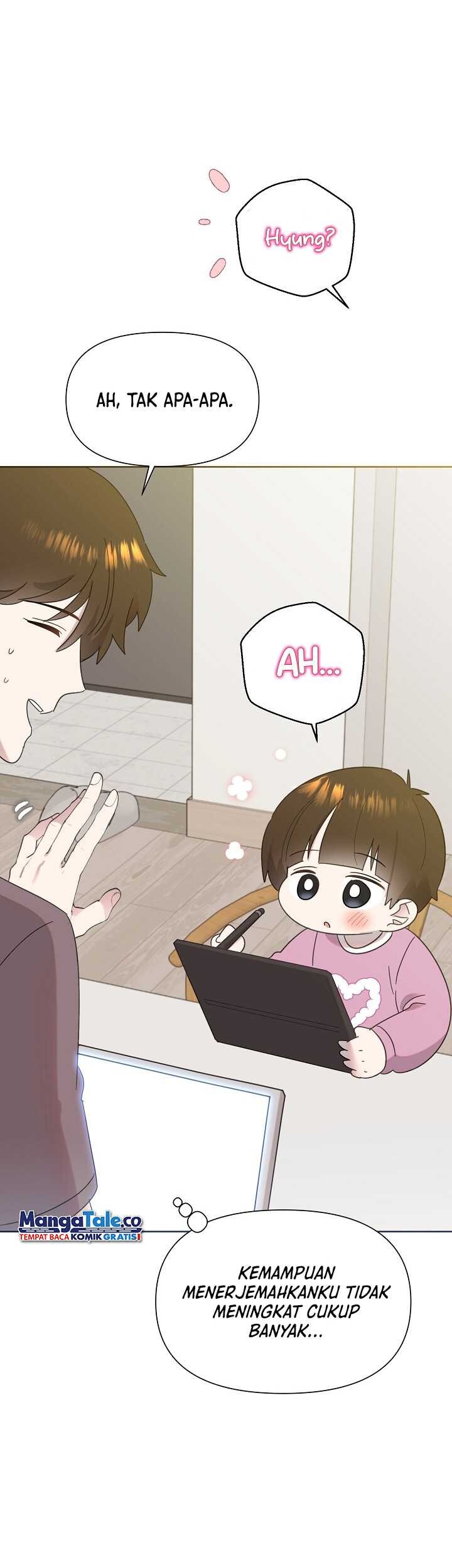 Chapter 35 - halaman 43