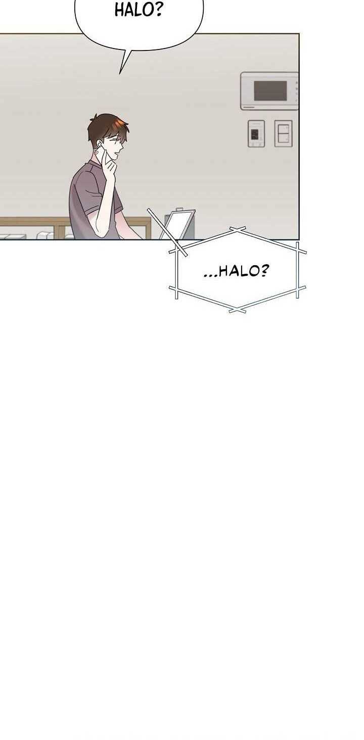 Chapter 35 - halaman 46