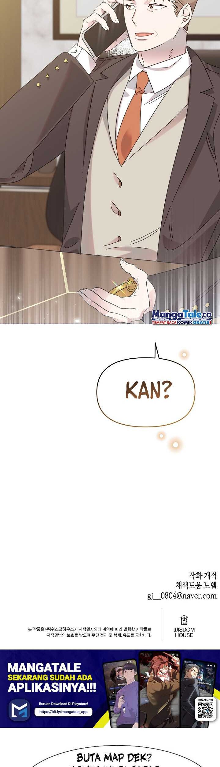 Chapter 35 - halaman 48