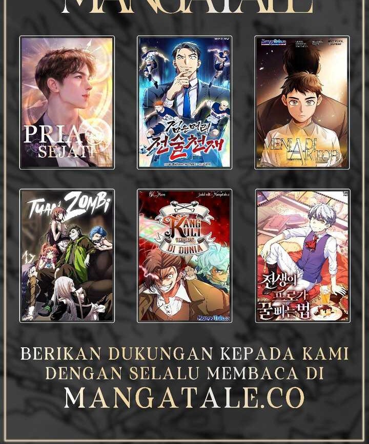 Chapter 35 - halaman 50