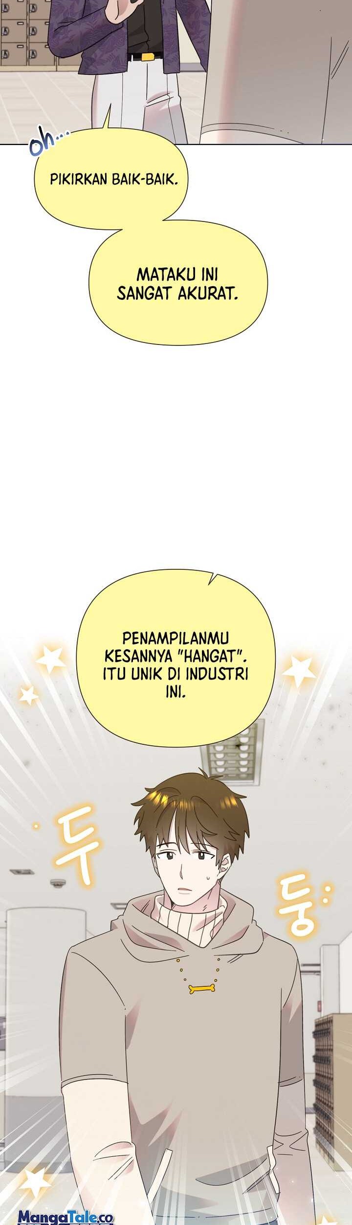 Chapter 35 - halaman 4
