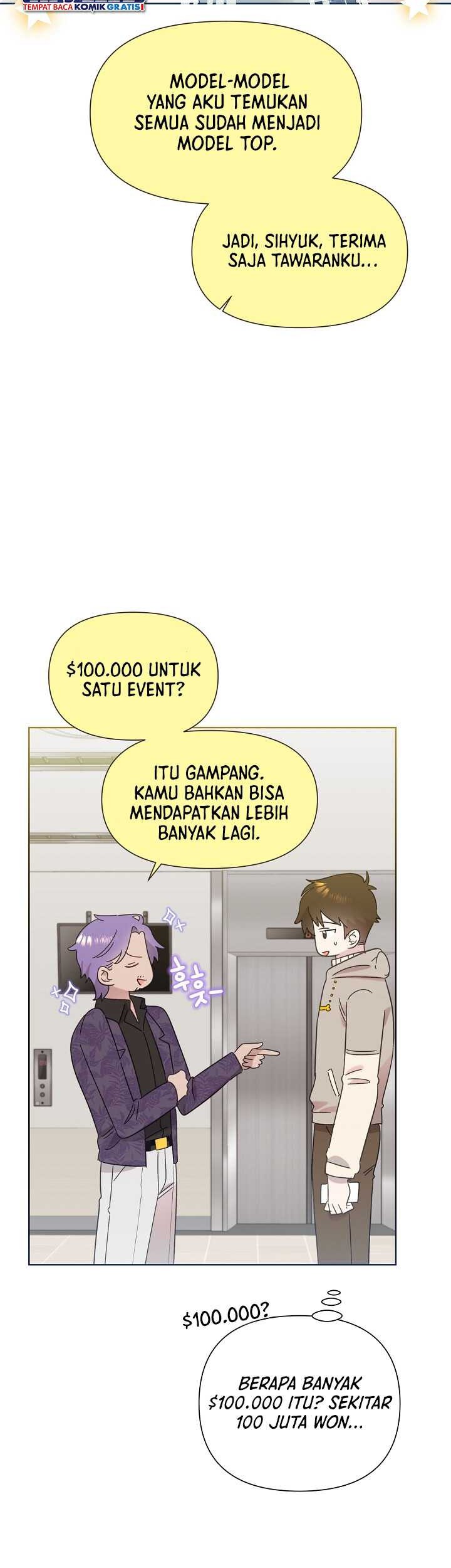 Chapter 35 - halaman 5