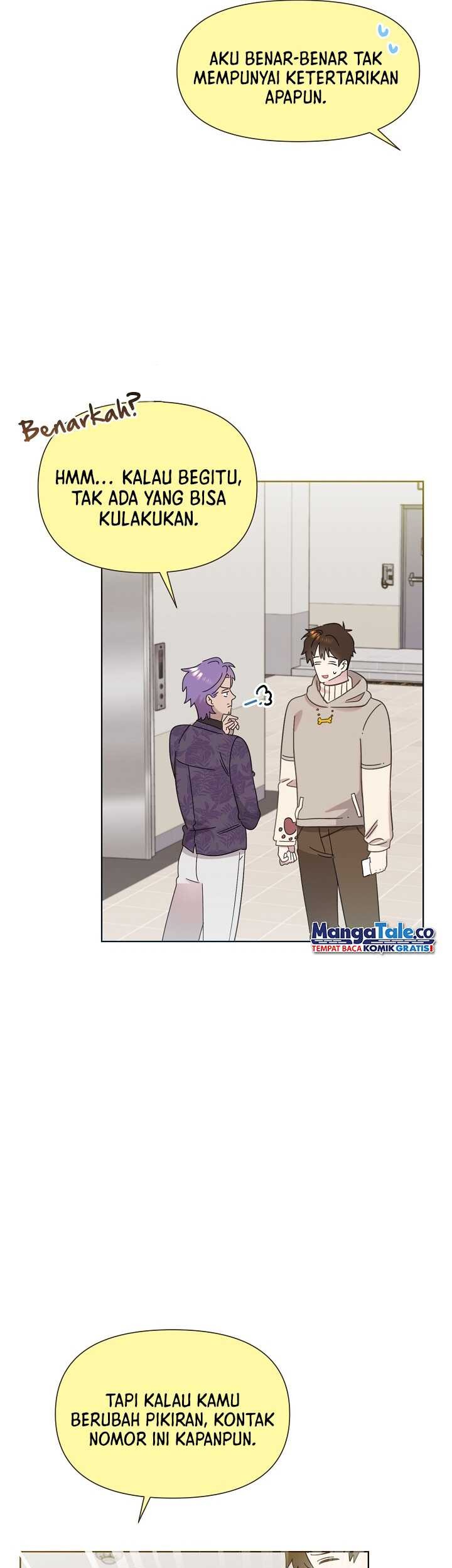 Chapter 35 - halaman 7