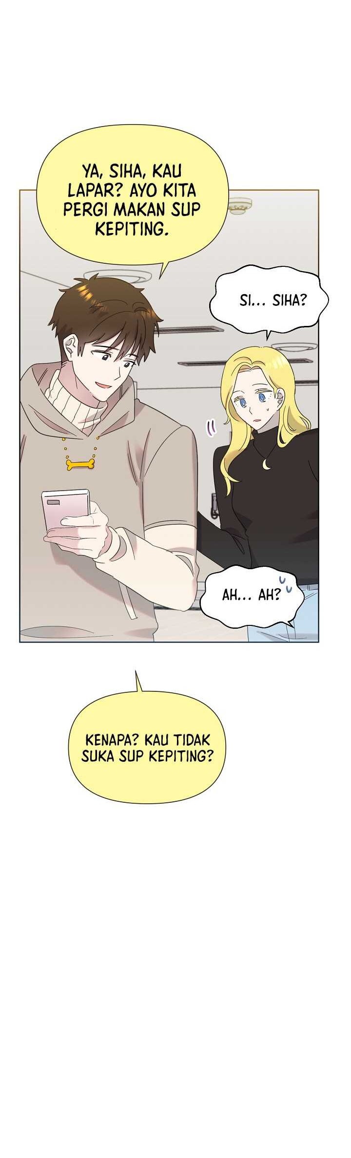 Chapter 35 - halaman 14