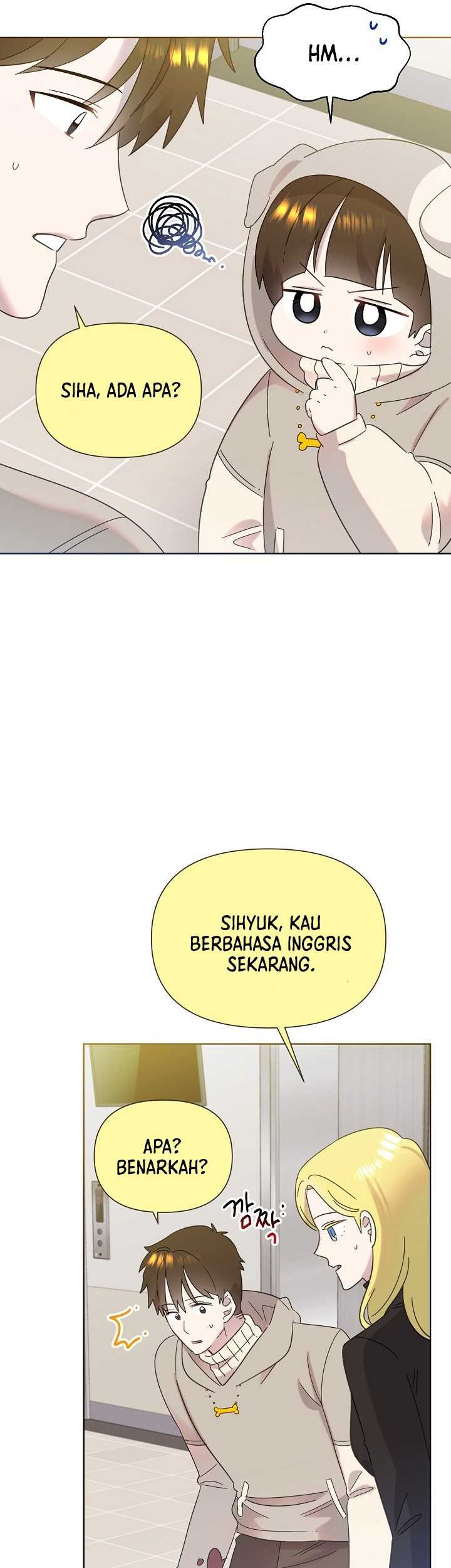 Chapter 35 - halaman 15