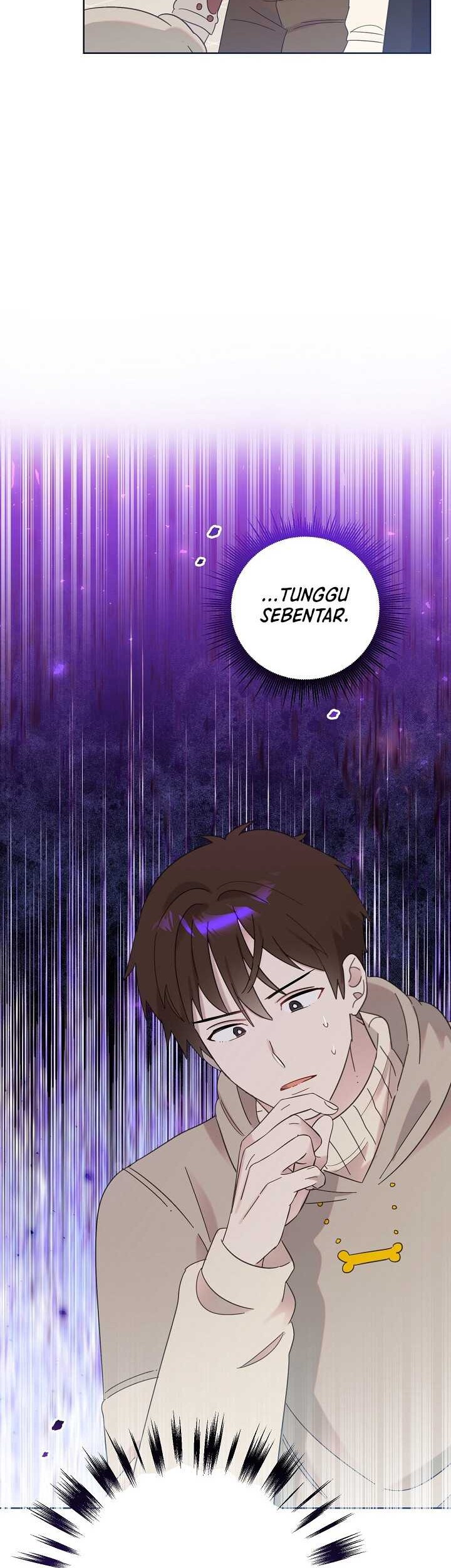 Chapter 35 - halaman 16