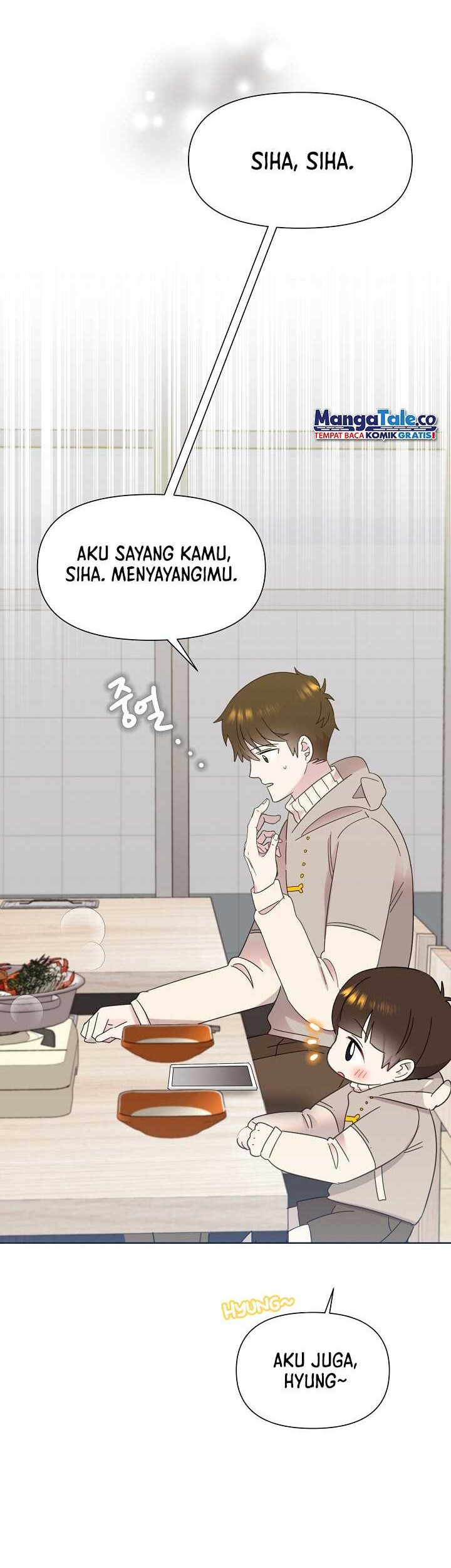 Chapter 35 - halaman 18