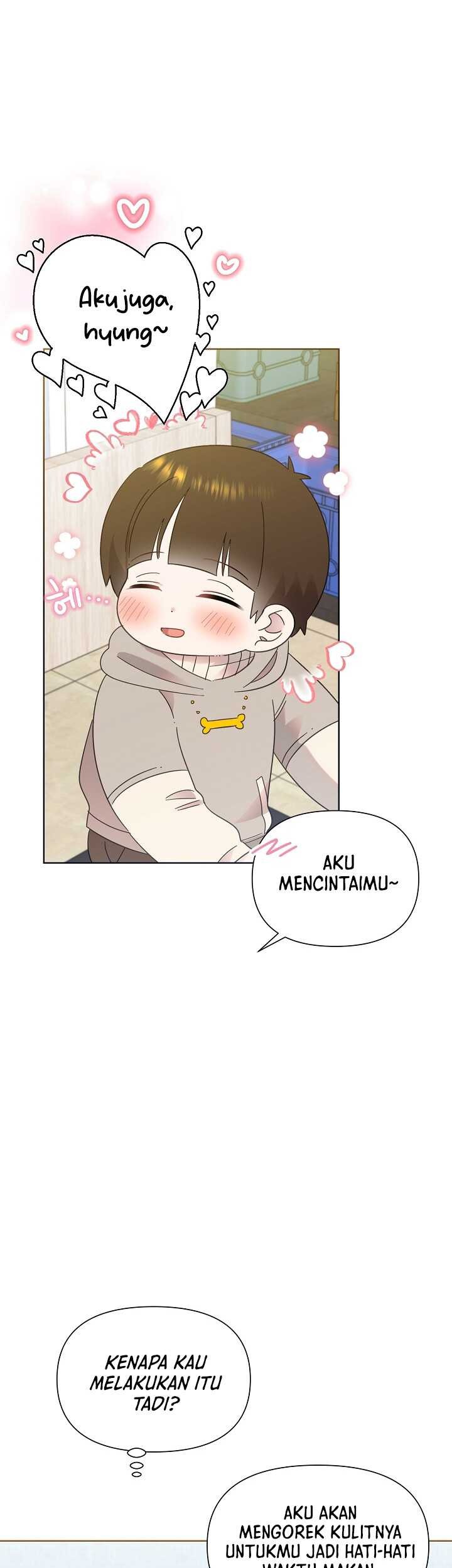 Chapter 35 - halaman 19