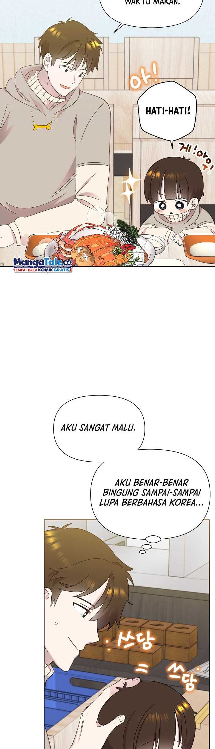 Chapter 35 - halaman 20