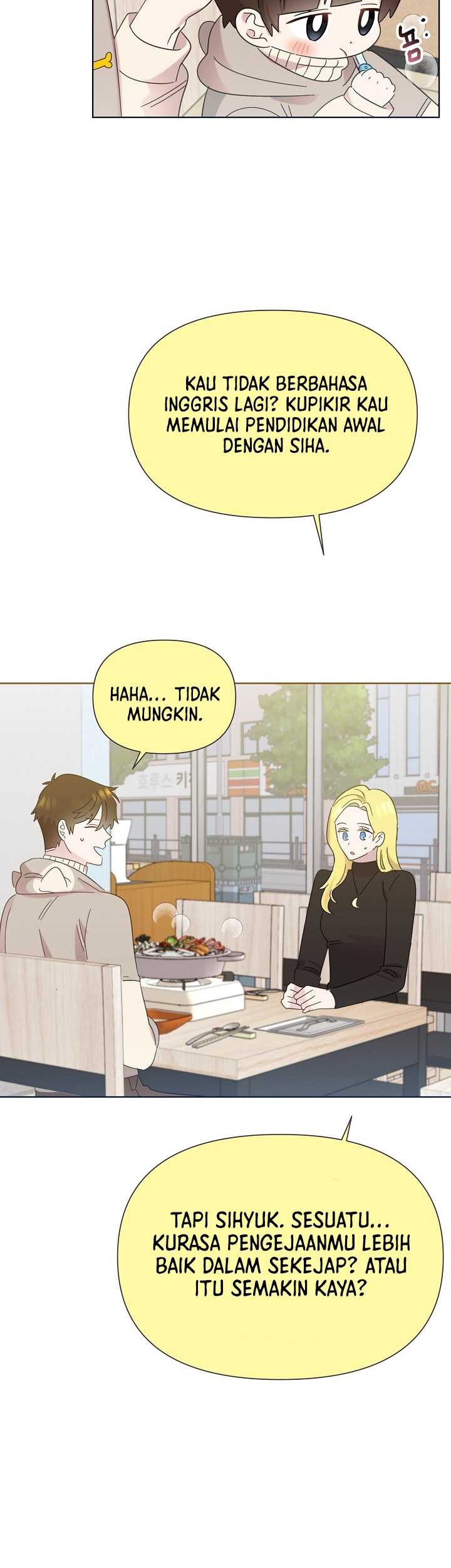 Chapter 35 - halaman 21