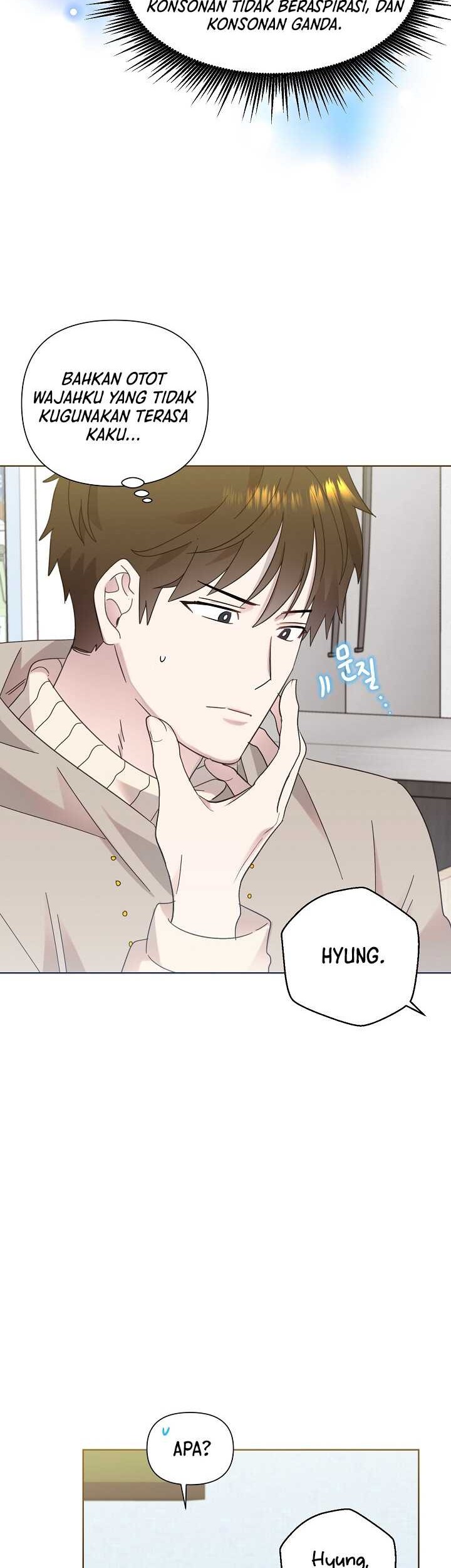 Chapter 35 - halaman 24