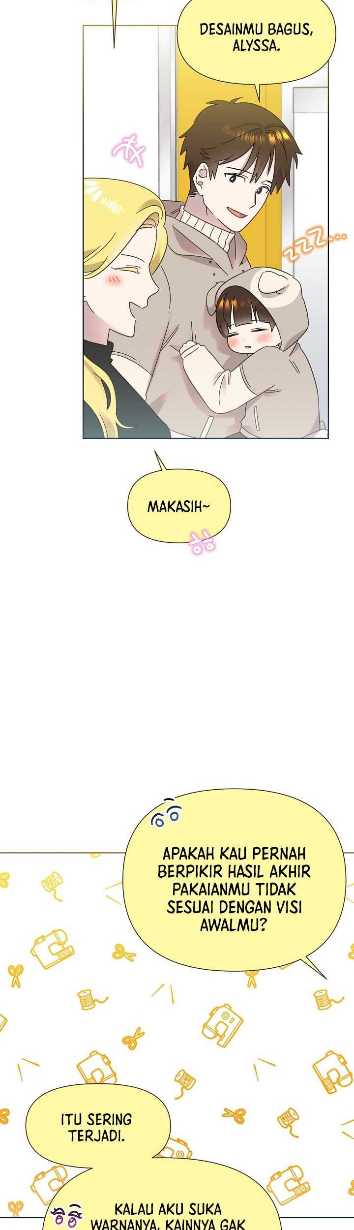 Chapter 35 - halaman 28