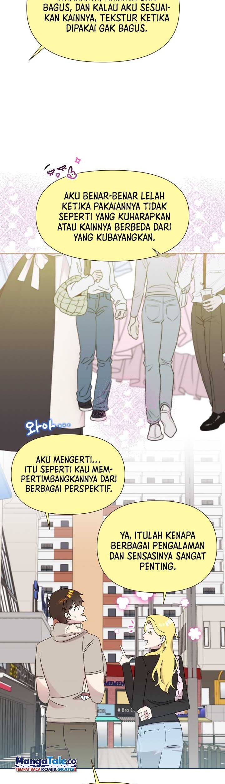 Chapter 35 - halaman 29