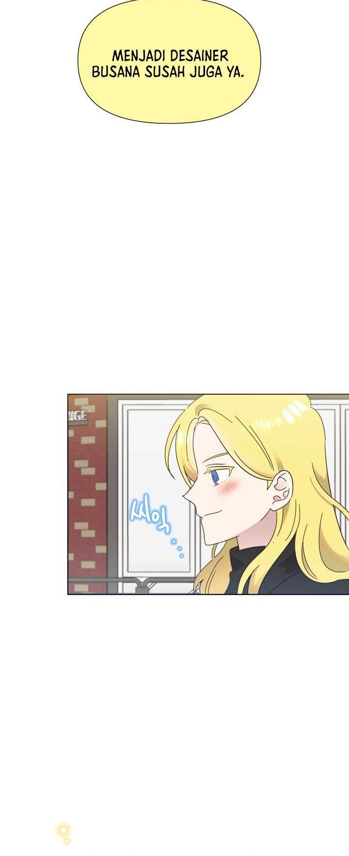 Chapter 35 - halaman 30