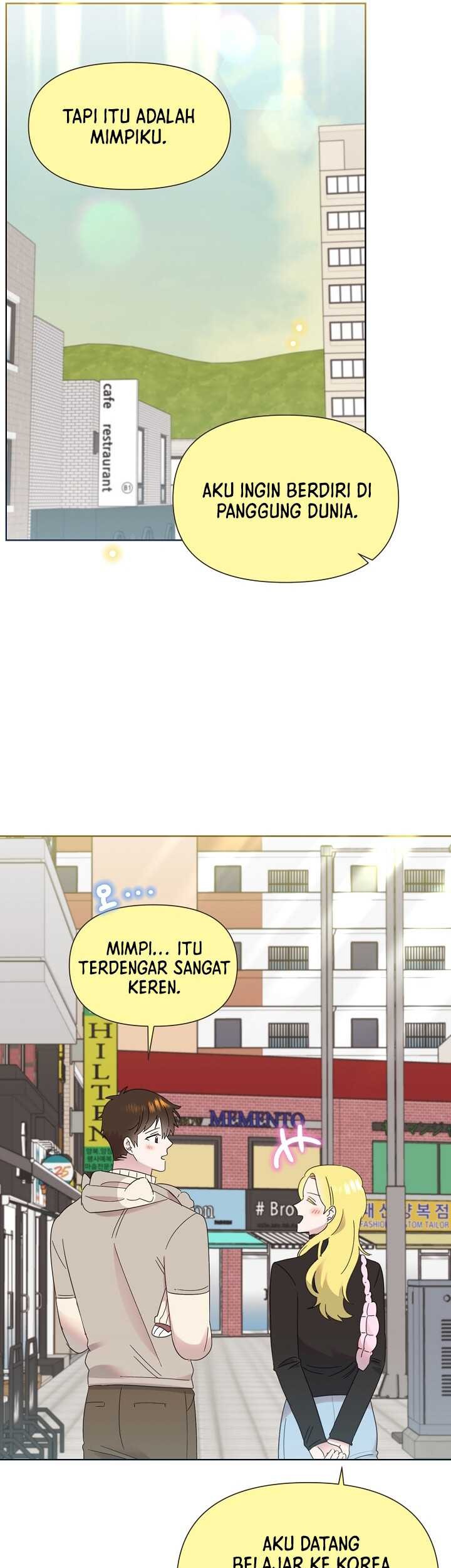 Chapter 35 - halaman 31