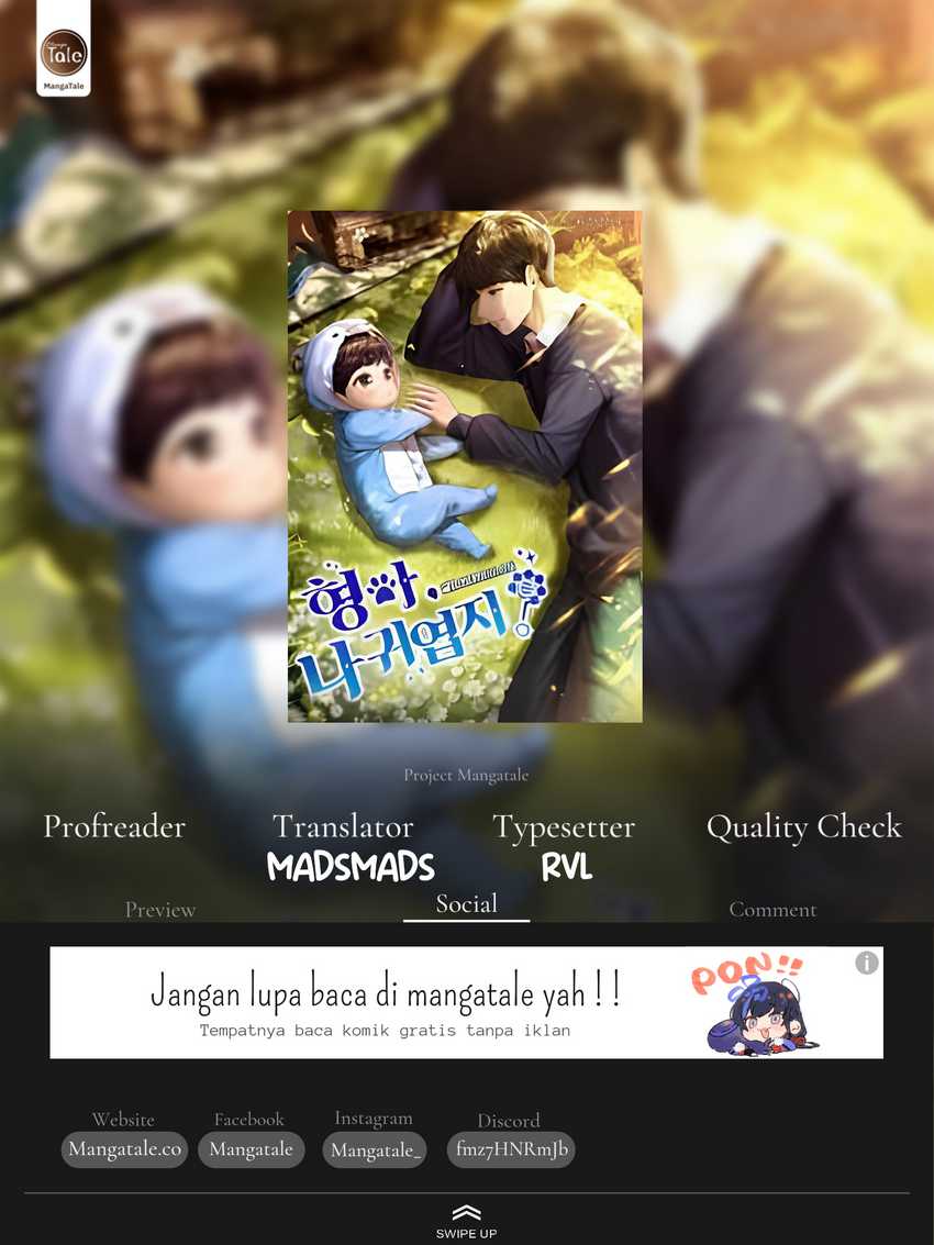 Chapter 34 - halaman 2