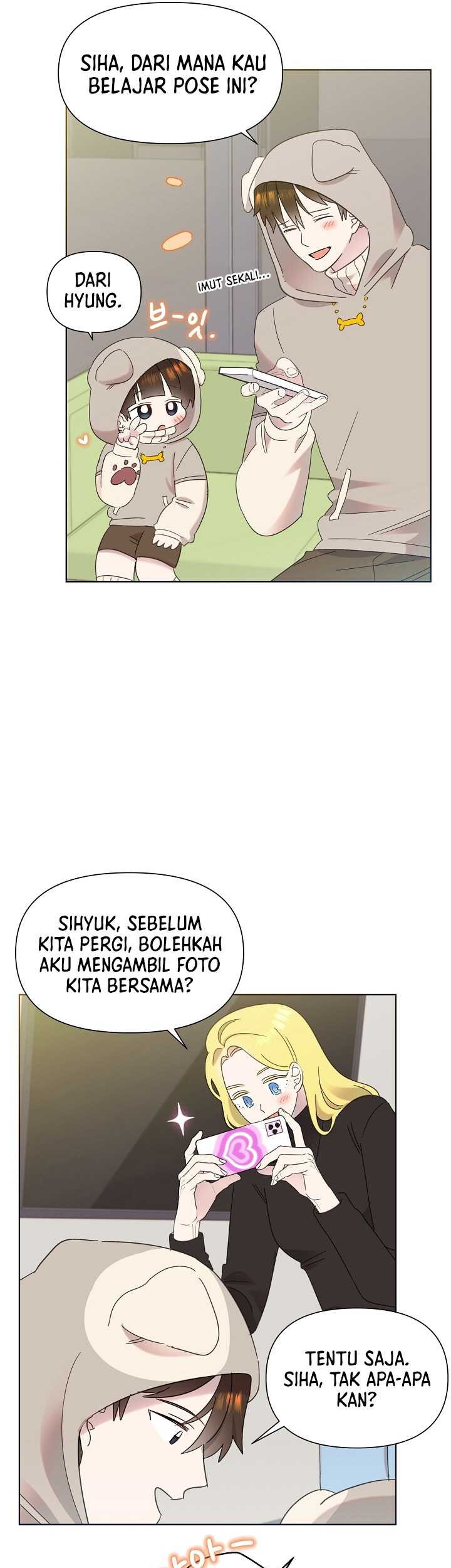 Chapter 34 - halaman 35