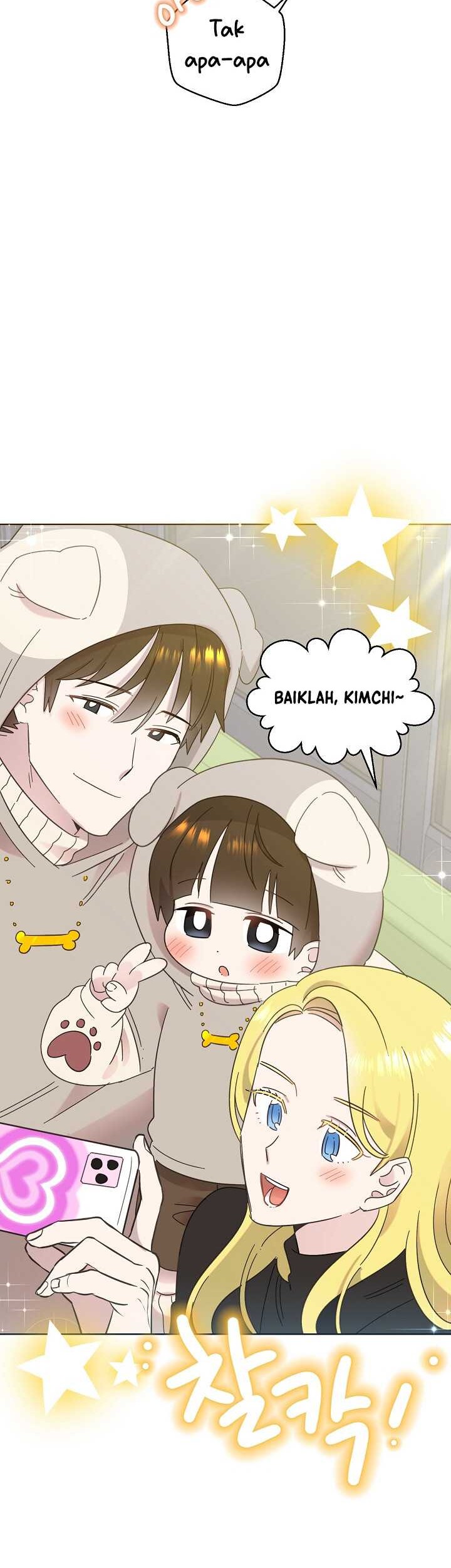Chapter 34 - halaman 36