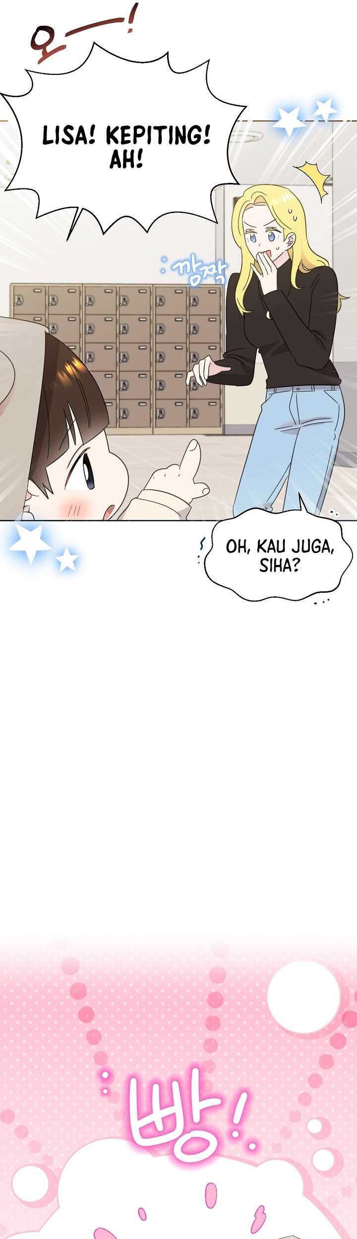 Chapter 34 - halaman 39