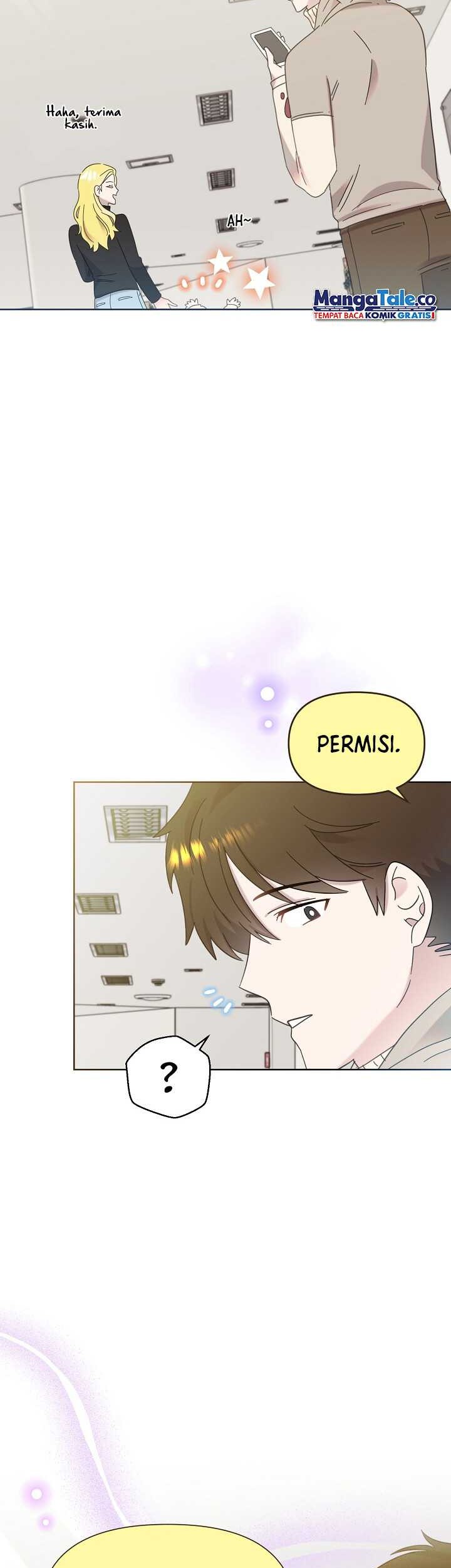 Chapter 34 - halaman 41