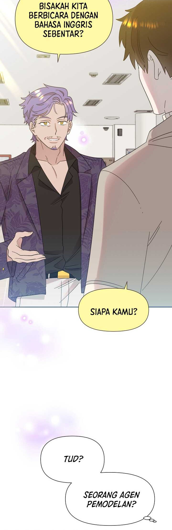 Chapter 34 - halaman 42