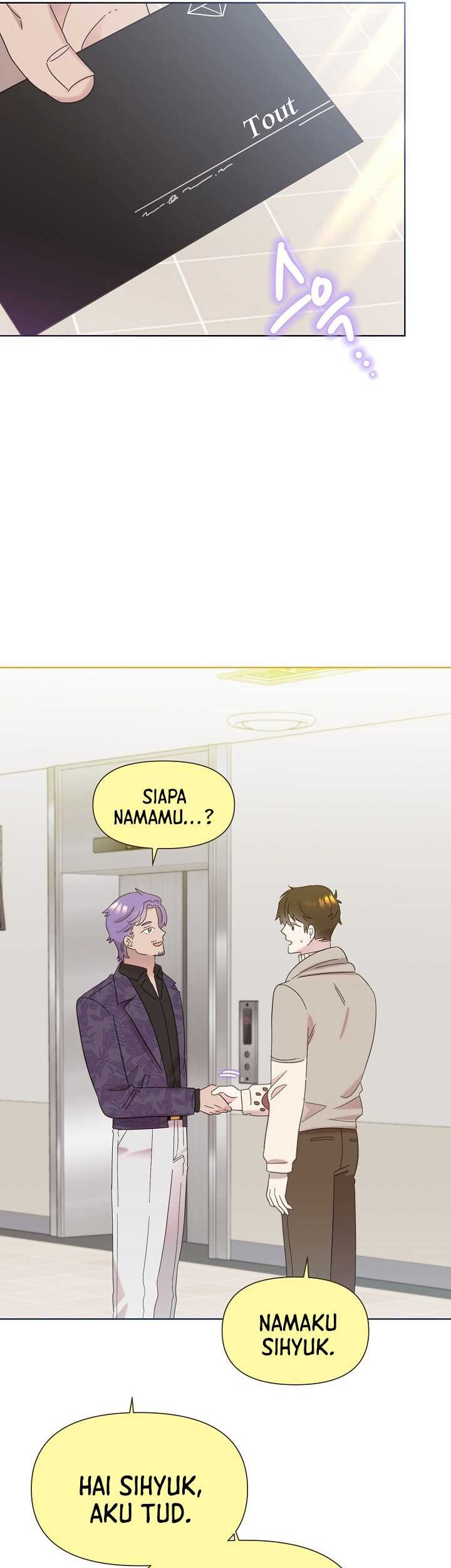 Chapter 34 - halaman 43