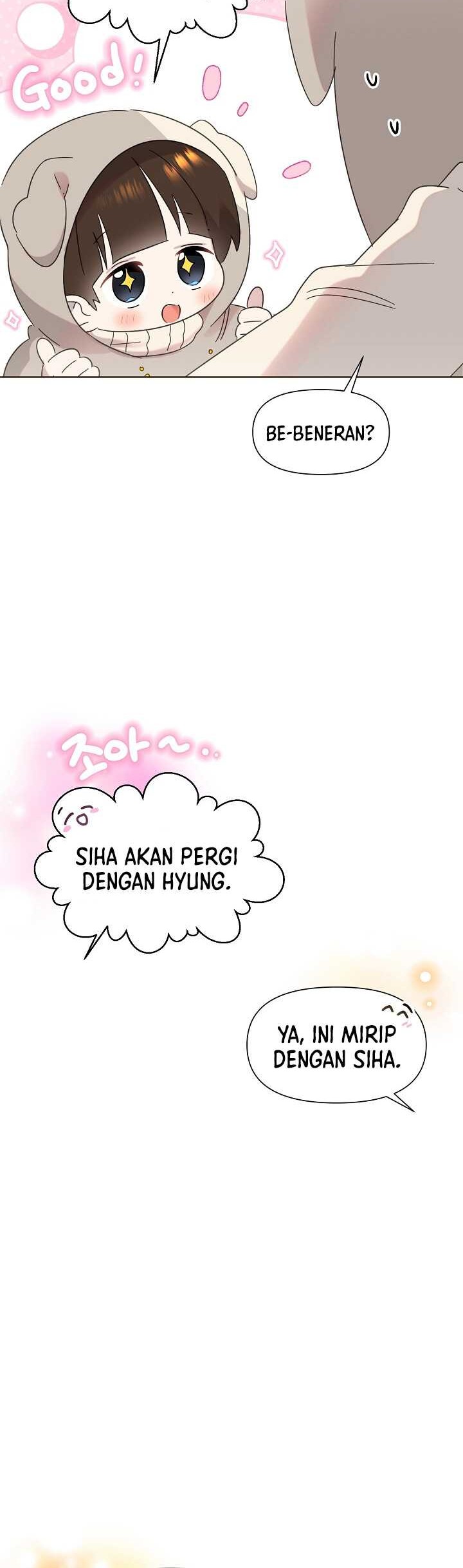 Chapter 34 - halaman 14
