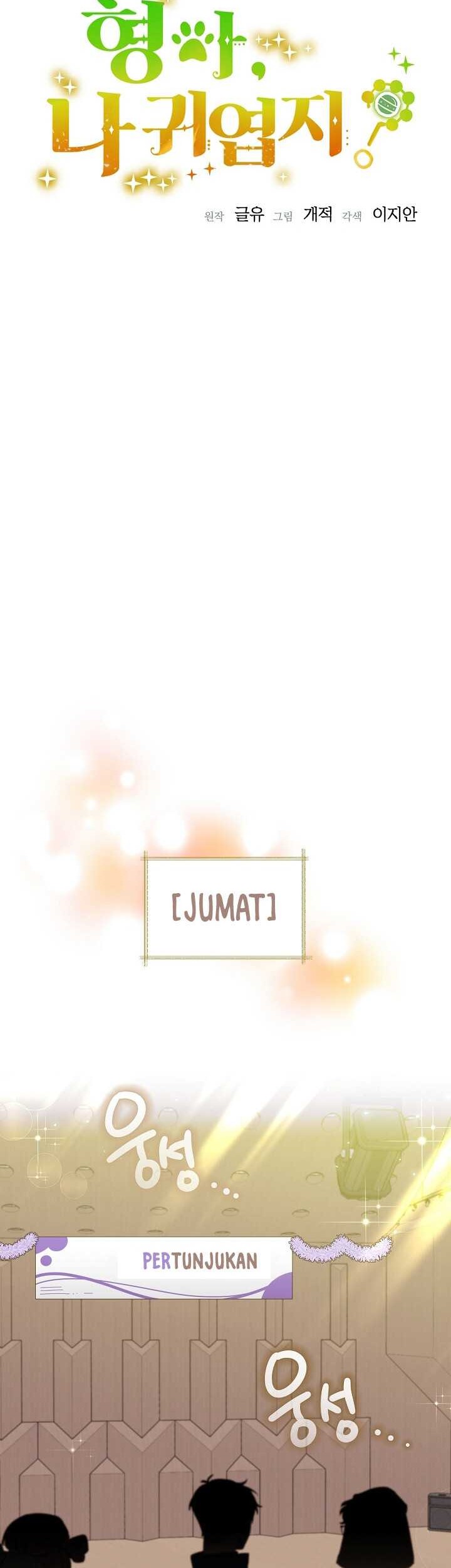 Chapter 34 - halaman 16