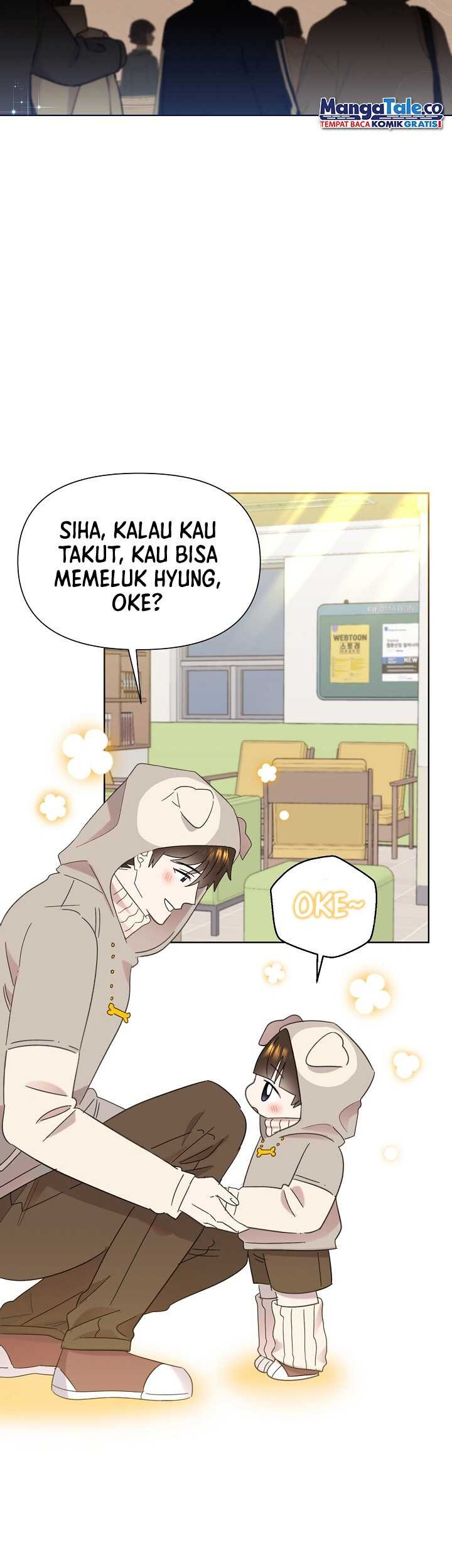 Chapter 34 - halaman 17