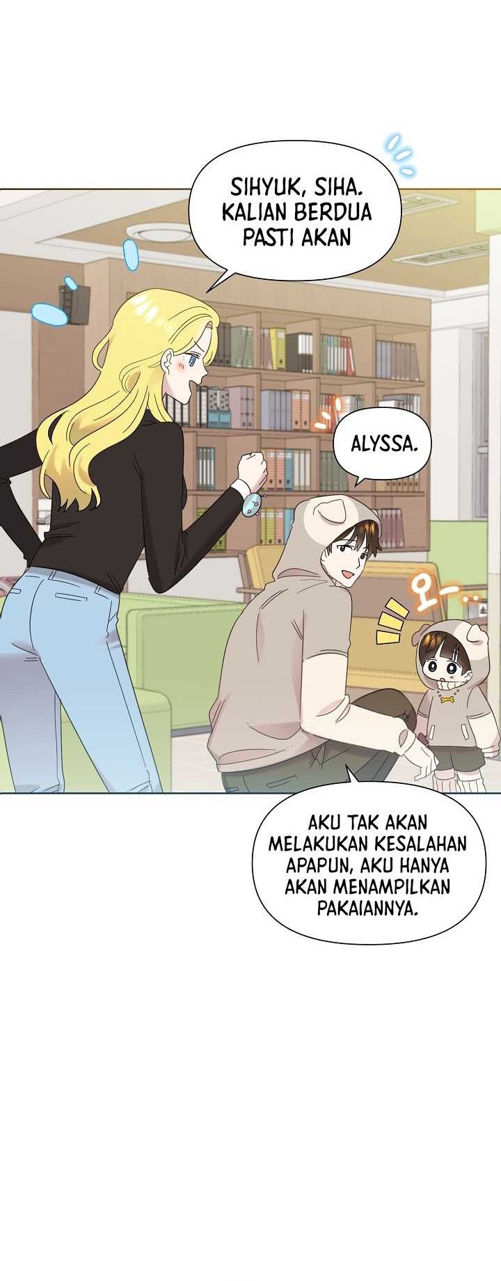 Chapter 34 - halaman 18
