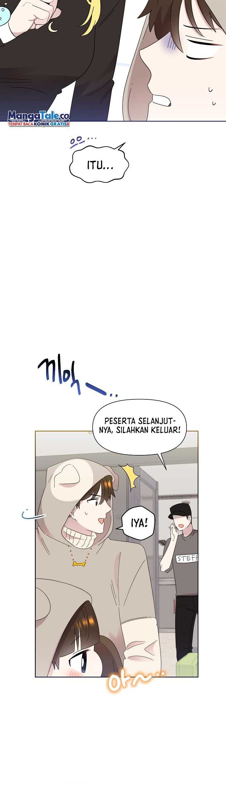 Chapter 34 - halaman 20
