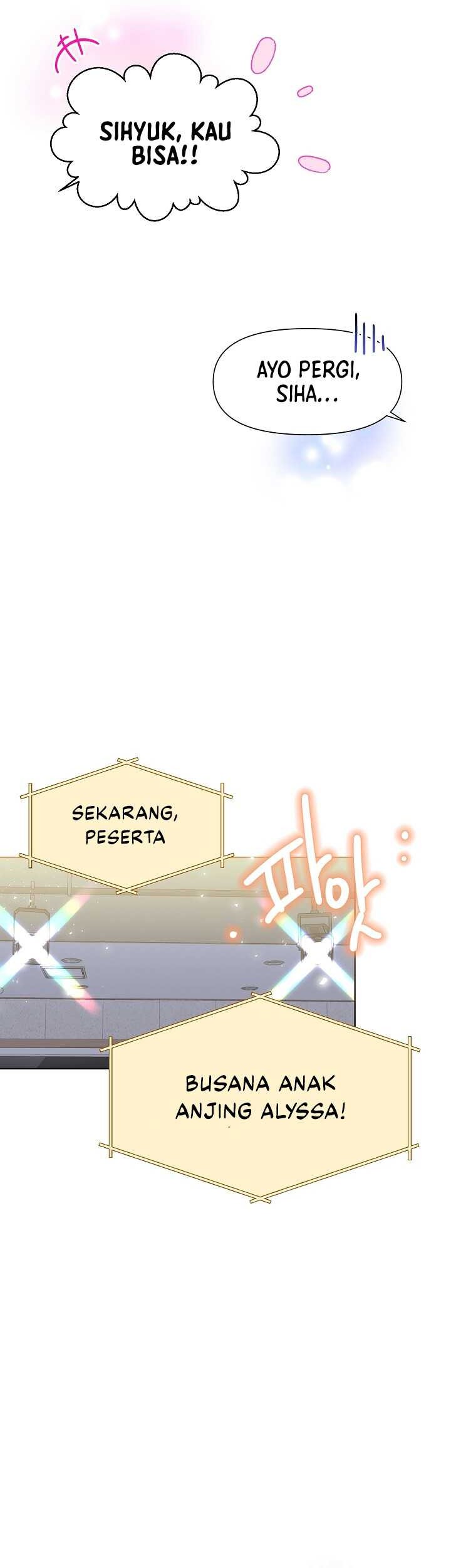 Chapter 34 - halaman 21
