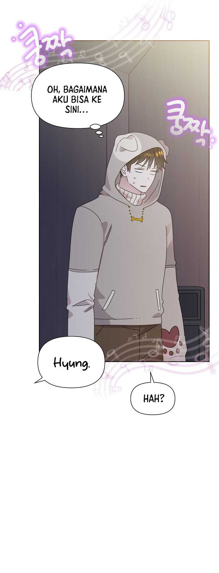Chapter 34 - halaman 22