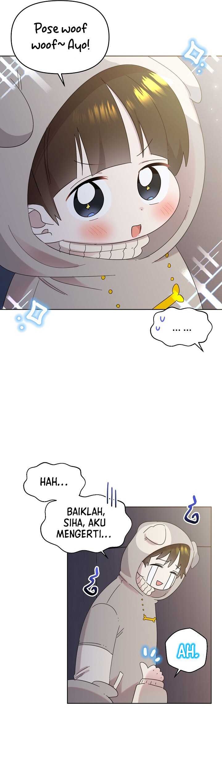 Chapter 34 - halaman 23