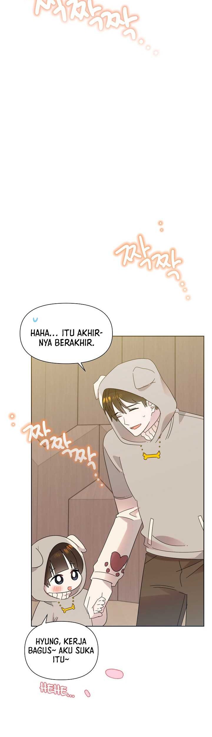Chapter 34 - halaman 30