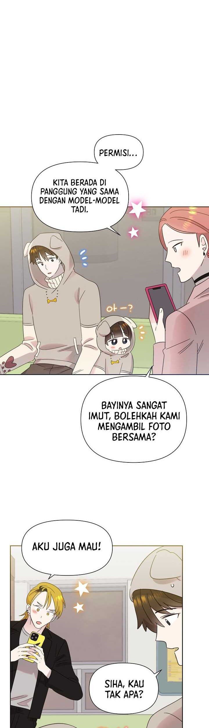 Chapter 34 - halaman 32