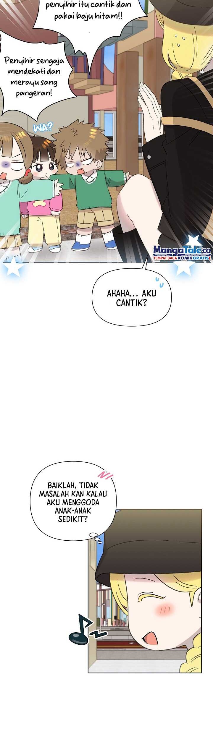 Chapter 33 - halaman 37