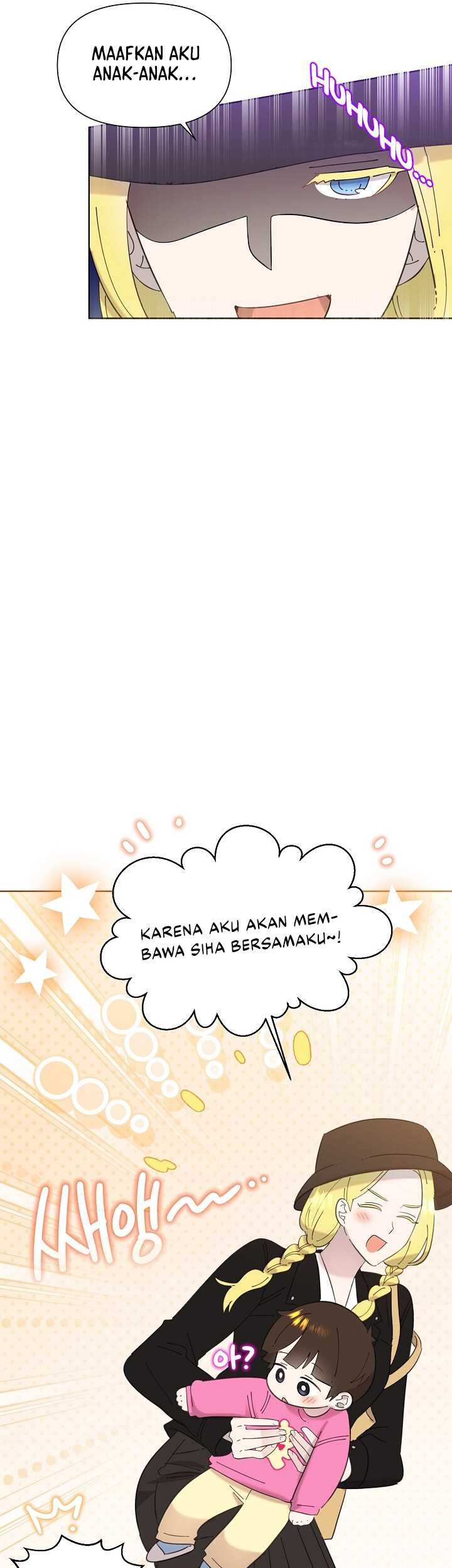 Chapter 33 - halaman 39