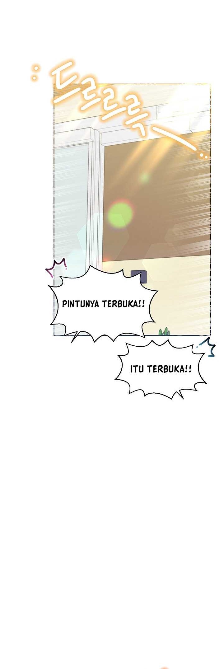 Chapter 33 - halaman 42