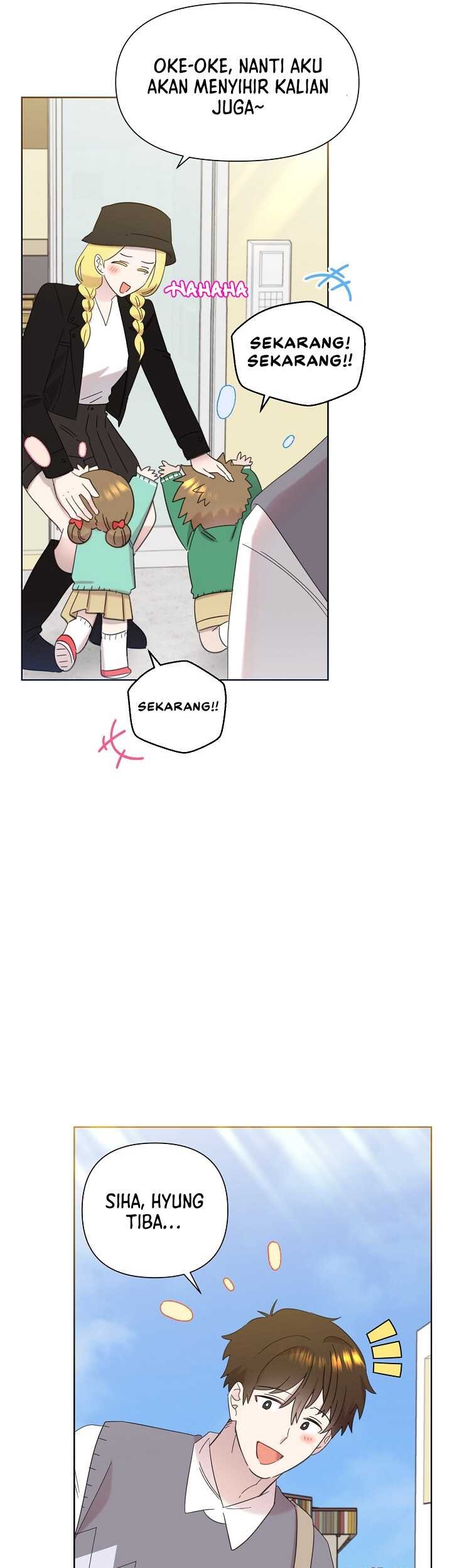 Chapter 33 - halaman 47
